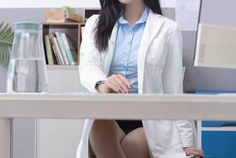 秀人网 – 这一组私拍的杨欣欣，真想问：女神是怎么定义的？