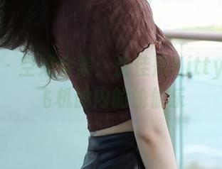 秀人网 – 空姐全集:沈佳熹Kitty星辰与飞机舱内的偷偷乐