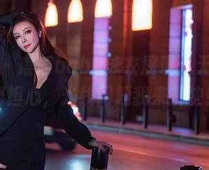 秀人网 – 瑶瑶baby泳衣展现：无圣光，别担心，光线问题我来解决！