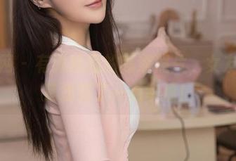 秀人网 - 有谢晚晚的高清照片,女友也算是找到了一点幸福!