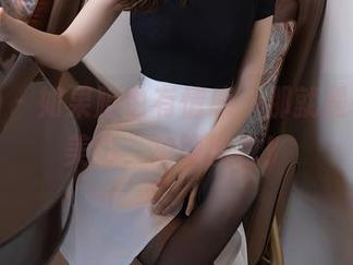 秀人网 - 如果脚也有情感,那就是软情的美脚,来领图包!