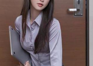 秀人网 - 金悦汐的新网盘:快速下载清纯,顺便找点小宝贝!