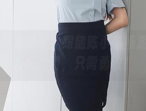 秀人网 – 下载吧!跟随陈小喵漫游校园,无需付费,只需勇敢!