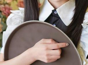 稚乖画册 – 就是一张张免费的死库水图片，让我夜夜想念诶