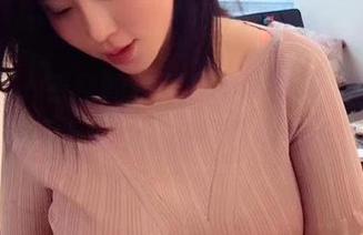 微密圈 – 镂空的东西总让人想多,童小芯的高清资源,期待你的来访。