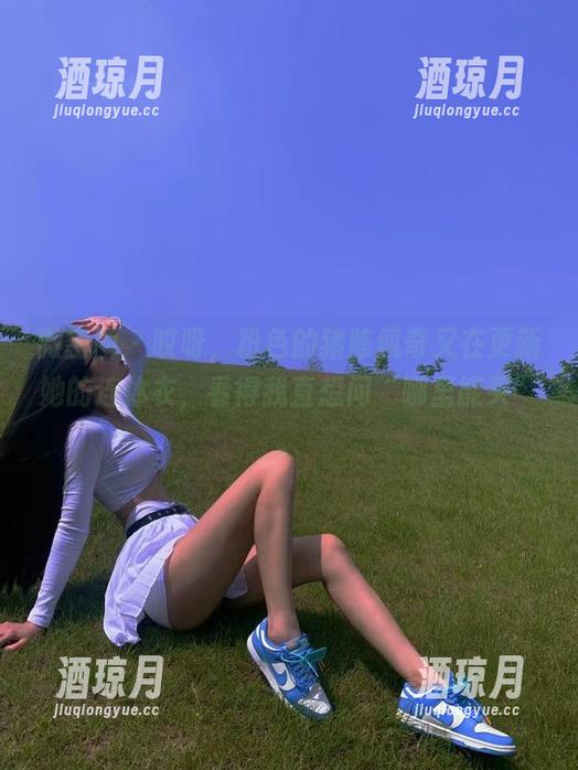 微密圈 - 哎呀，粉色的猪陈佩奇又在更新她的连体衣，看得我直想问“哪里能买”。