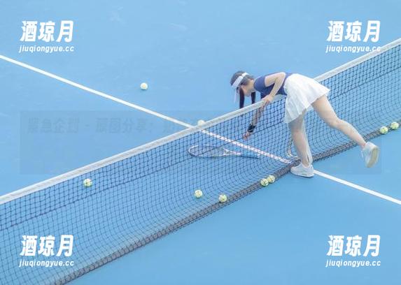 紧急企划-奶昔 紧急企划 - 原图分享:奶昔在家的每一帧,居家特写一钩“完美”的懒