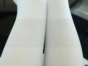 紧急企划 – 体操服下的小婕：原图免费，只为那个90度劈叉！
