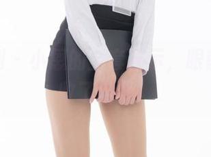紧急企划 – 小恩的全套展示，眼前一亮，收了收了！