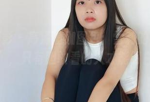 绮梦摄影 – 高清瑜伽图包：雪莉的“潜力股”，只有胆敢看的人才能明白！