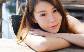 美媛馆 – 福利必看：Carina梦绮的人生与死库水细腻融合，原图请收好！