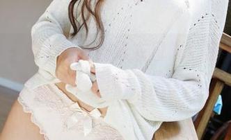 美媛馆 – 没有圣光的泳衣日常，唐琪儿Beauty开图包啦，你不来？