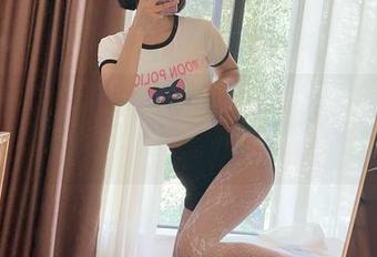 微密圈 – 胜利的小生活的作品：天使大概也是累的吧？
