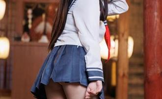 胡桃喵的浴缸奇幻图集：就问你们看着没想过！