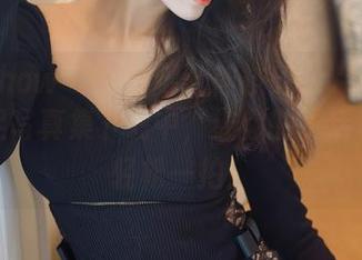 花漾show – 上传脚趾神技！Cris_卓娅祺裸足写真集下载中，让你的生活也跟着轻松一拍！