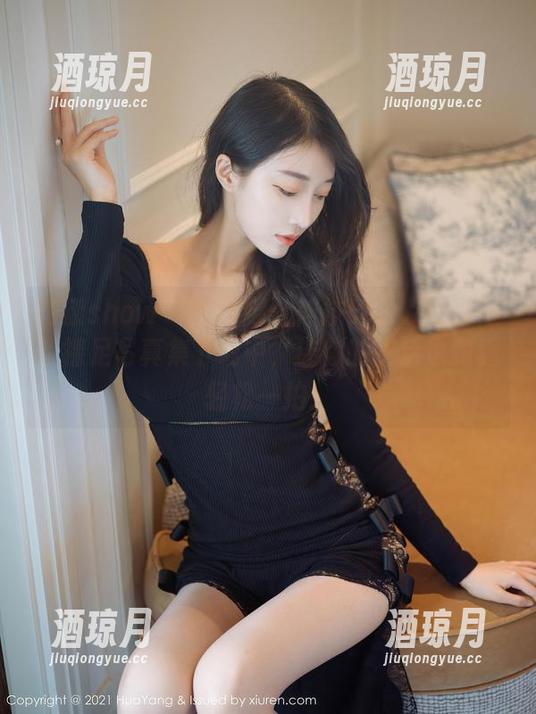 花漾show - 上传脚趾神技！Cris_卓娅祺裸足写真集下载中，让你的生活也跟着轻松一拍！