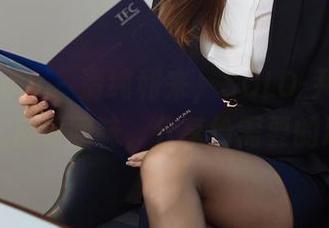 花漾show – 清纯利来，SOLO-尹菲的美图让人反复回味，分享给需要的朋友。