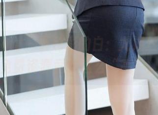 花漾show – 要色彩的白：尤妮丝Egg的免费资源竟然这么“亮”。