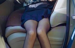 花漾show – 下载尤妮丝egg的厨娘秘籍，全套菜单让人垂涎欲滴！
