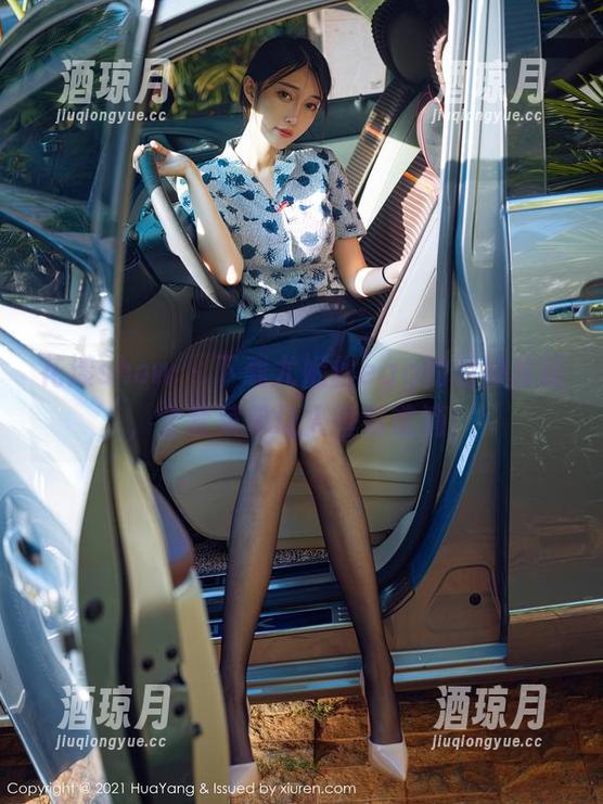 花漾show - 下载尤妮丝egg的厨娘秘籍，全套菜单让人垂涎欲滴！