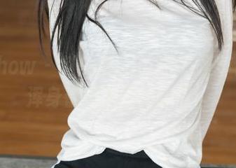 花漾show – 赵惟依coco的万圣节图包，浑身都是鬼怪的萌点！