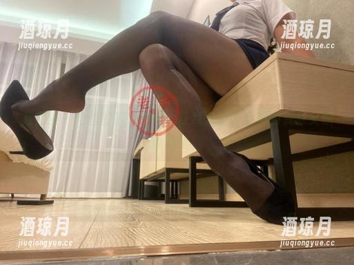 微密圈 - 肉丝的那些瞬间，让我对若若老师的资源又想说点啥。