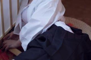 菠萝社 – 王语纯的蕾丝，这波无圣光美图，直击我心…不，是眼睛！