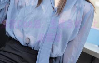 虎森森深夜Cos惑:生徒会长,上课不如拍照好