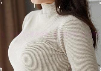 蜜桃社 – 琉璃lily修女合集：穿上修女装，圣光跑路了！