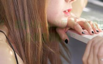 蜜桃社 – 蜜蕊Mary的原图：你见过的日常都是假的吧？
