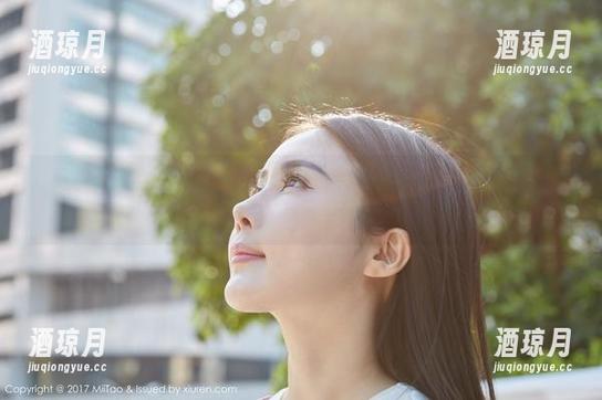 蜜桃社 - 不得不说，许思铭的修女高清图片很好地打破了传统印象！