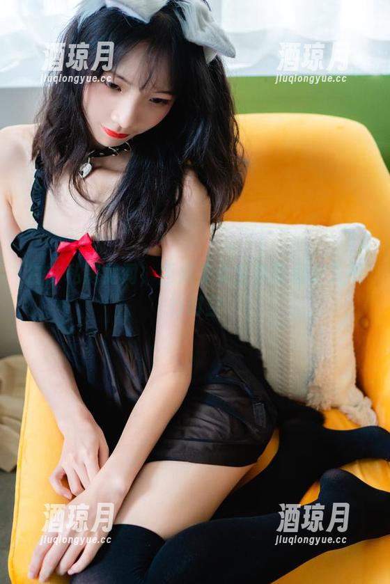 白袜私房见闻，西瓜少女全集带你走入平行时空