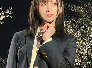 贝儿酱Miki在幻梦中的温柔，如果这原图是天气，那肯定是阳春三月的柔风，图包附带小特典！