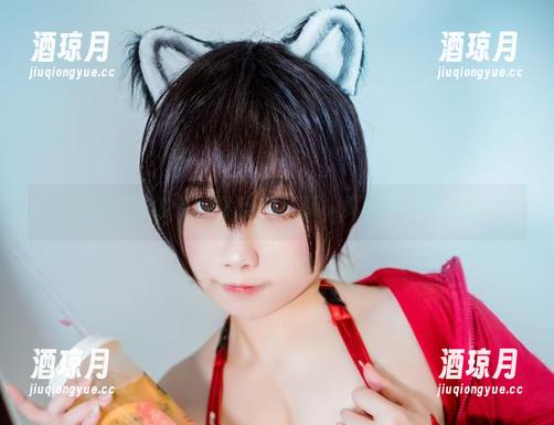 贞子蜜桃的长腿图集-这些腿，真值得多看几眼