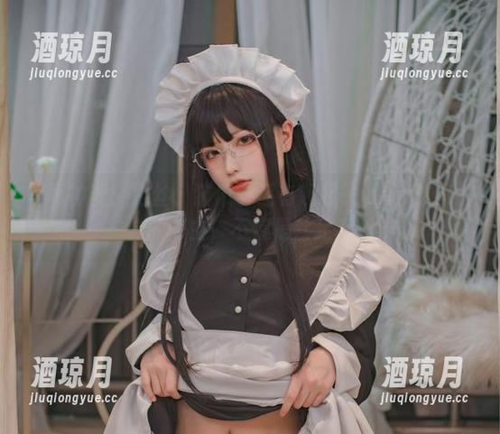 写真神器：白丝、猫爪、还有起起子vvvv这只神一样的博主，不愧是丝足系列！
