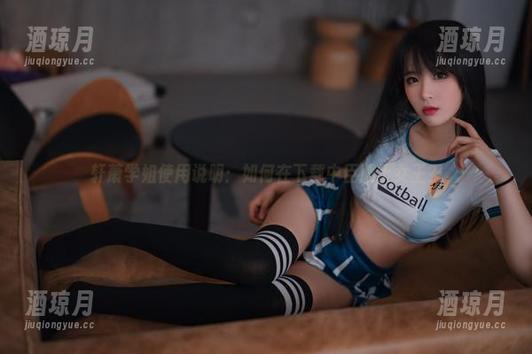 轩萧学姐使用说明：如何在下载中臣服于女王？