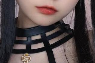 迷之呆梨,姐的写真又给我点了个神秘包裹!