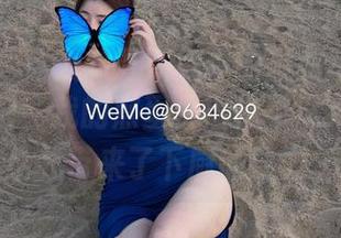 微密圈 – 迷人的五姨太你的厨娘写真也太上天了吧，我的煎蛋依旧惨不忍睹，美图给我带来了下厨的压力。