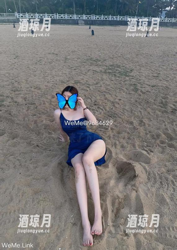 微密圈 - 迷人的五姨太你的厨娘写真也太上天了吧，我的煎蛋依旧惨不忍睹，美图给我带来了下厨的压力。