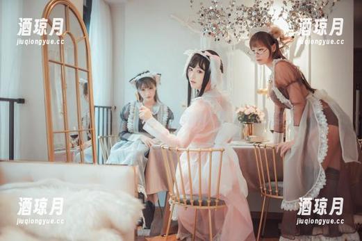 作品更新：铁板烧鬼舞w在黑色中的摇摆