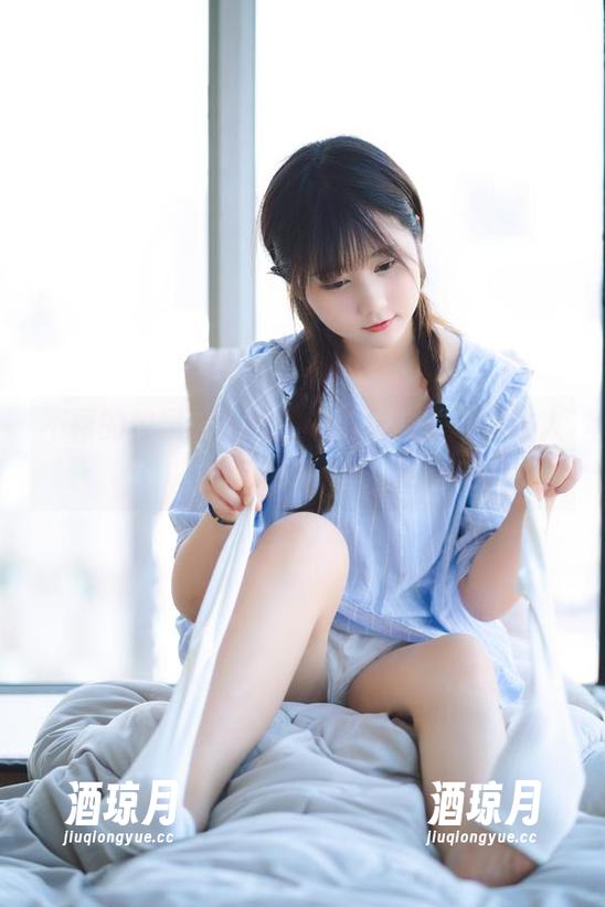 不羁的校园照，镜酱的免费资源真是让人刮目相看！