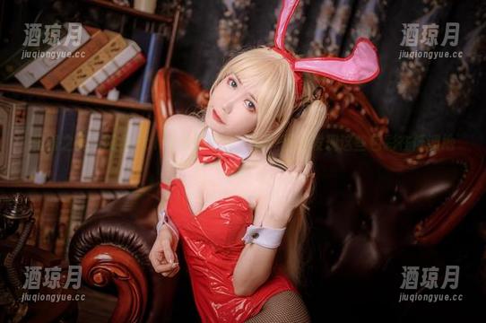 和服之美：阮邑Fairy在线图集，翻一翻才发现这些色彩在低调地“炫耀”。