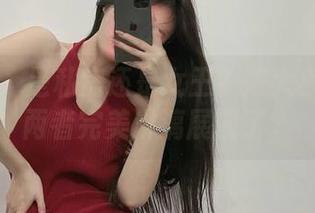 微密圈 – 是私房还是女王？陈大小姐把这两者完美淋漓展现了。