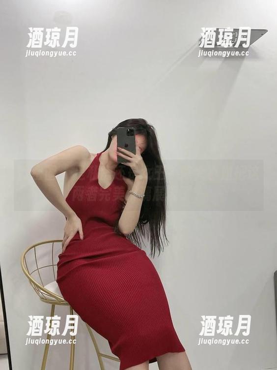 微密圈 - 是私房还是女王？陈大小姐把这两者完美淋漓展现了。