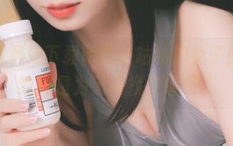 如何优雅地下载陌陌咕咕咕的兔子图集,纯粹是为了寻找灵感吧?