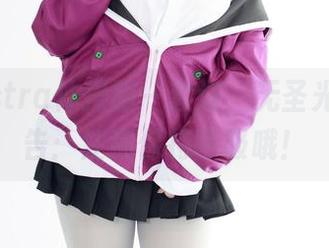 雪晴Astra体操服一套送，无圣光美图警告：注意保持呼吸哦！