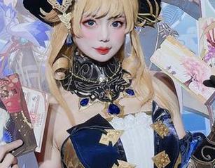雪猫体操服大赏—原图水灵灵的,照片隐藏了不少暗黑破坏王属性!