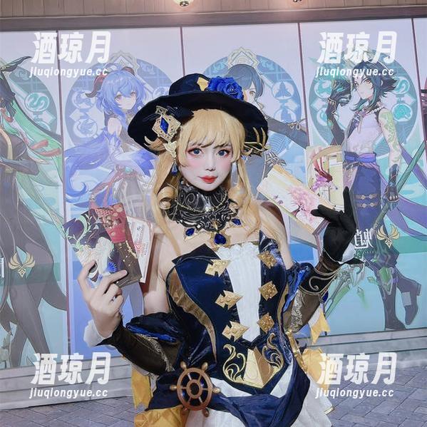 雪猫体操服大赏—原图水灵灵的，照片隐藏了不少暗黑破坏王属性！