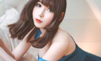 雯粥粥穿上护士制服,那身材…我是不敢说了,图包里面可是有细节!