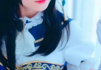 再看一遍霜月shimo夏日的原图,我只想说:到底谁没穿衣服?